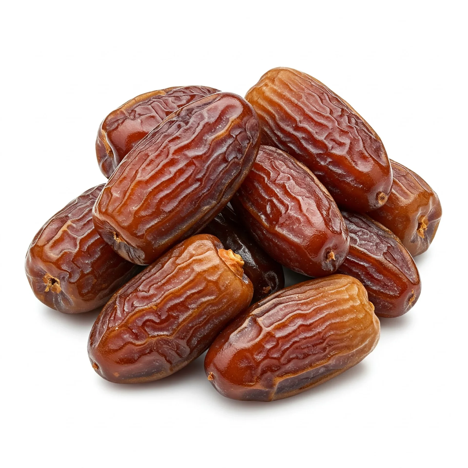 DATES