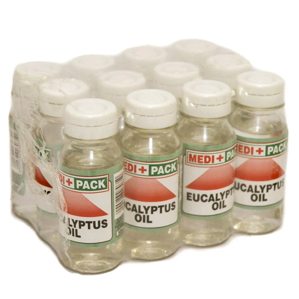 eucalyptus-oil-50ml-maharajswholesalers.co.za