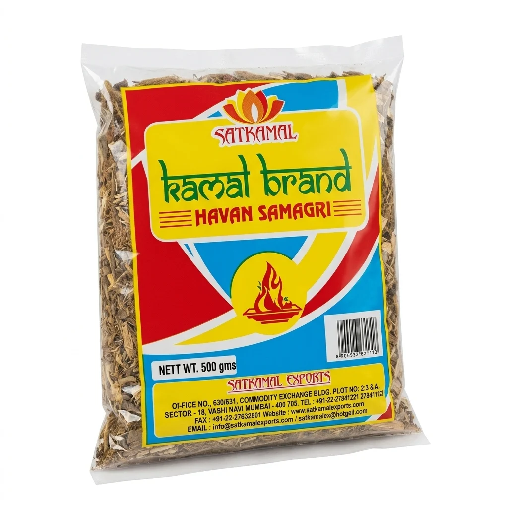havan-samagri-maharajswholesalers.co.za