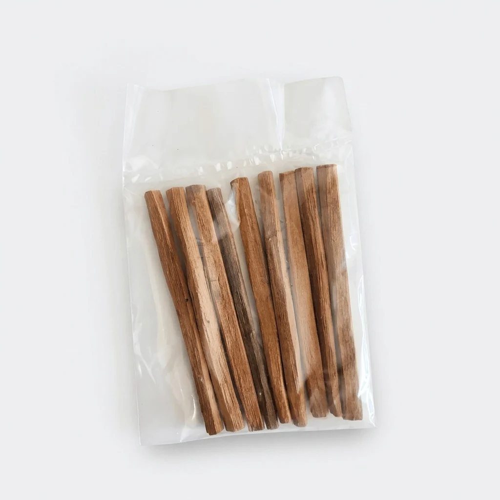 hawan-sandalwood-sticks-maharajswholesalers.co.za
