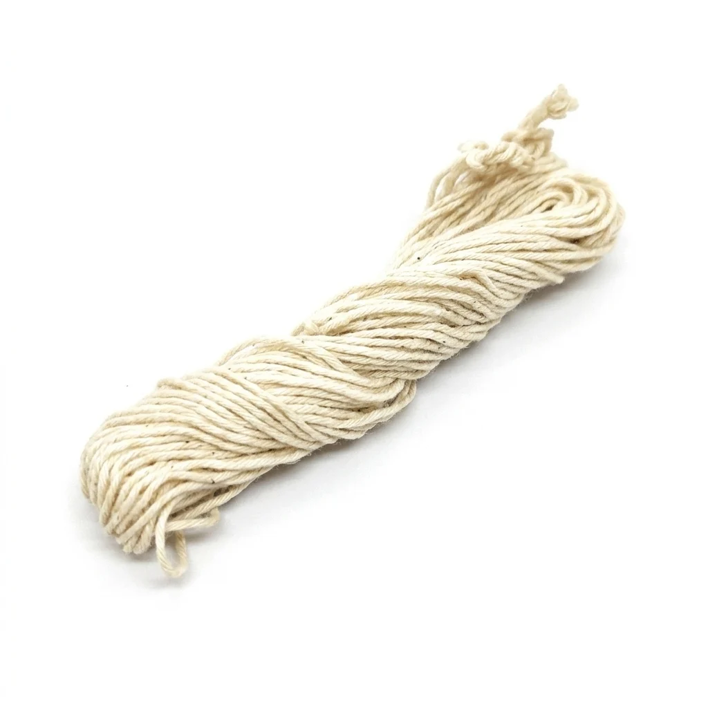 janoi-string-maharajswholesalers.co.za