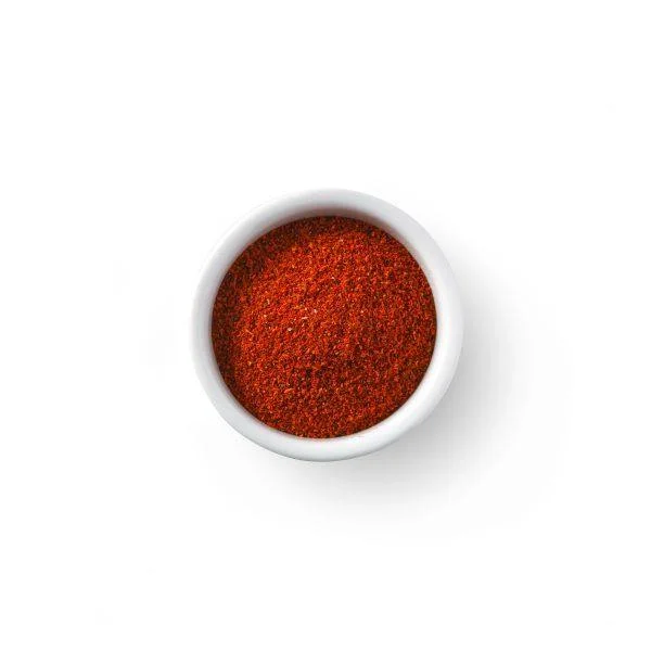 kashmiri-chilli-powder-maharajswholesalers.co.za