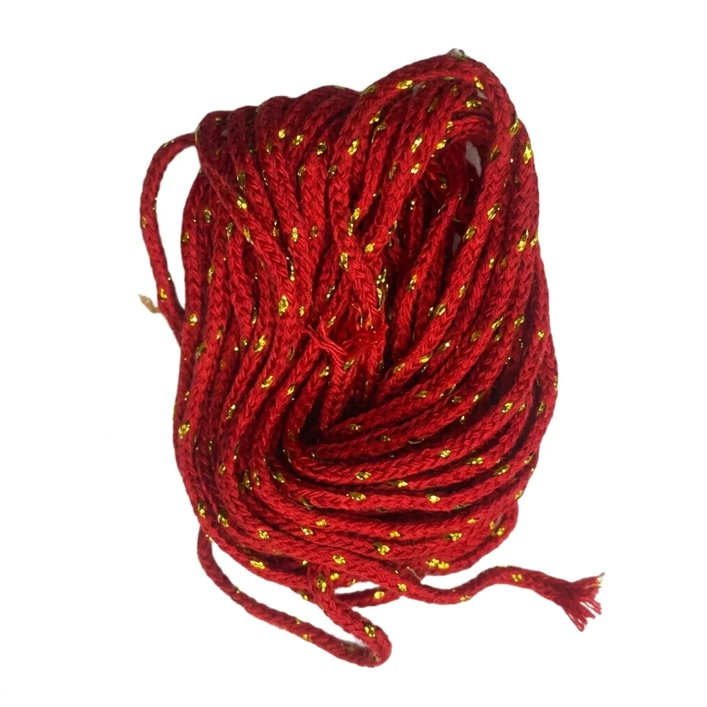 lakshmi-maharajswholesalers.co.za