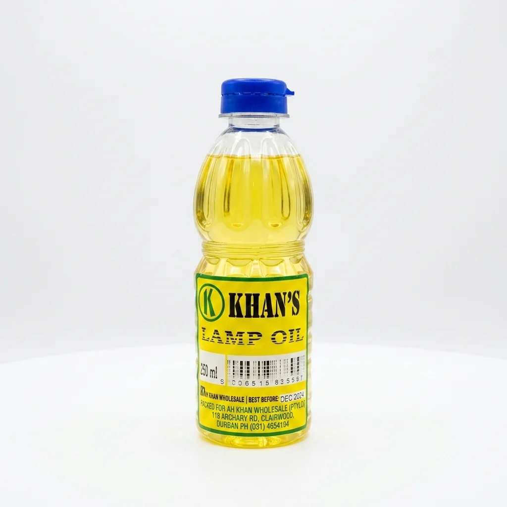 lamp-oil-maharajswholesalers.co.za