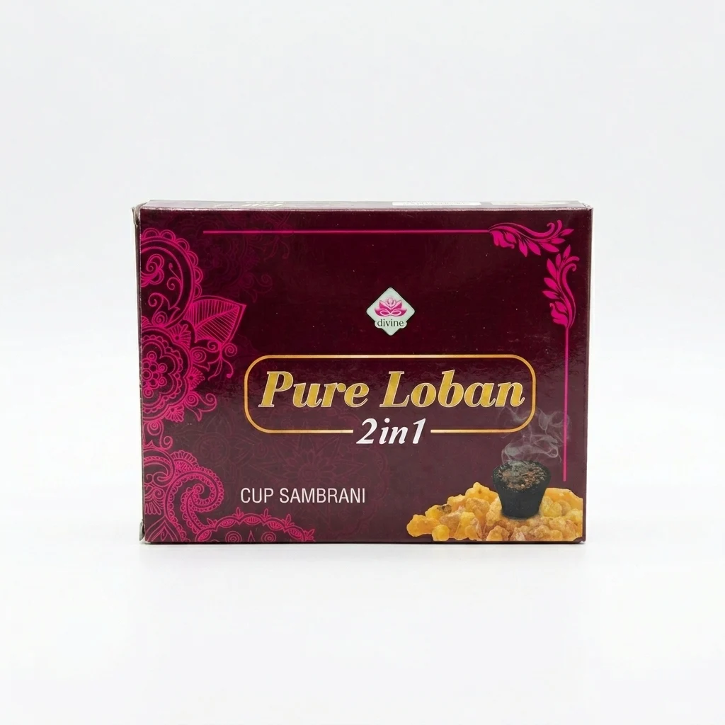 lobaan-cups-maharajswholesalers.co.za