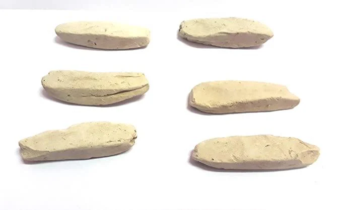 namakati-maharajswholesalers.co.za