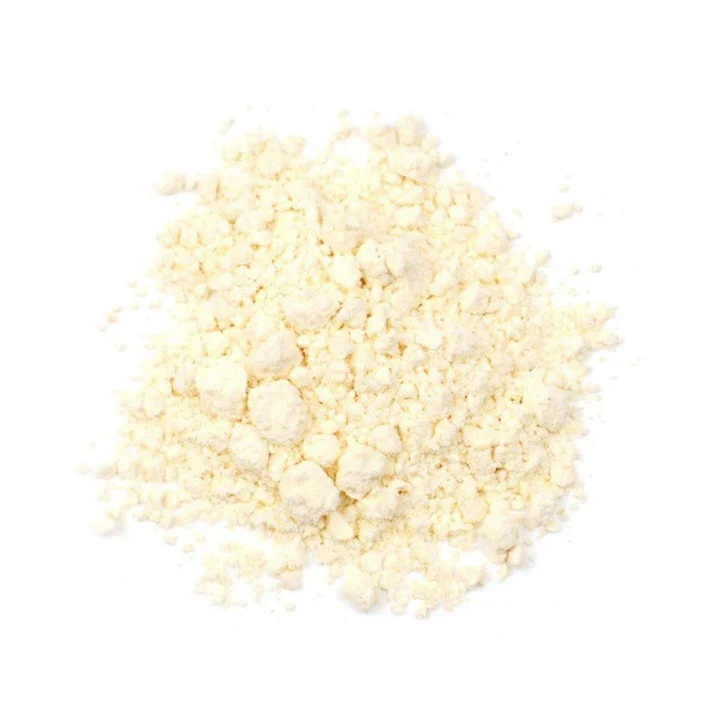 pea-flour-maharajswholesalers.co.za