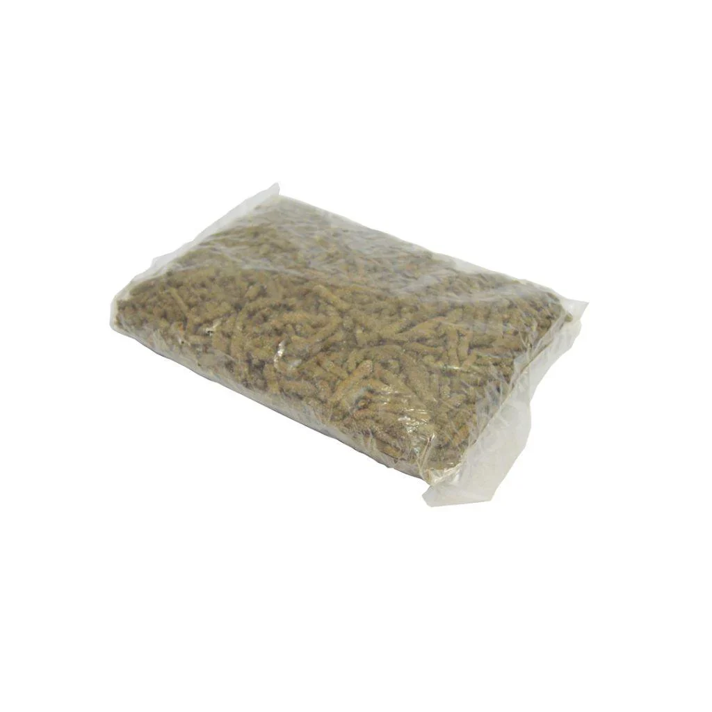 peepur-maharajswholesalers.co.za
