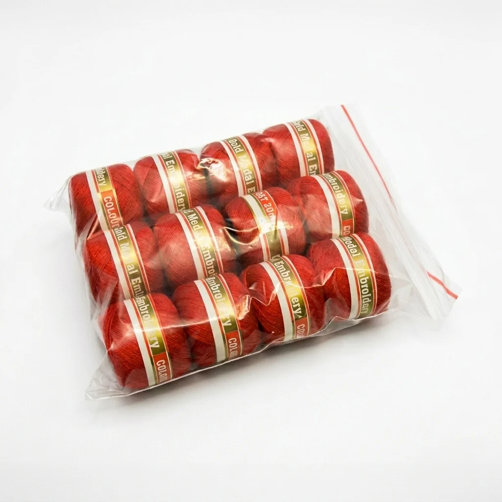 red-cotton-01-reel-ball