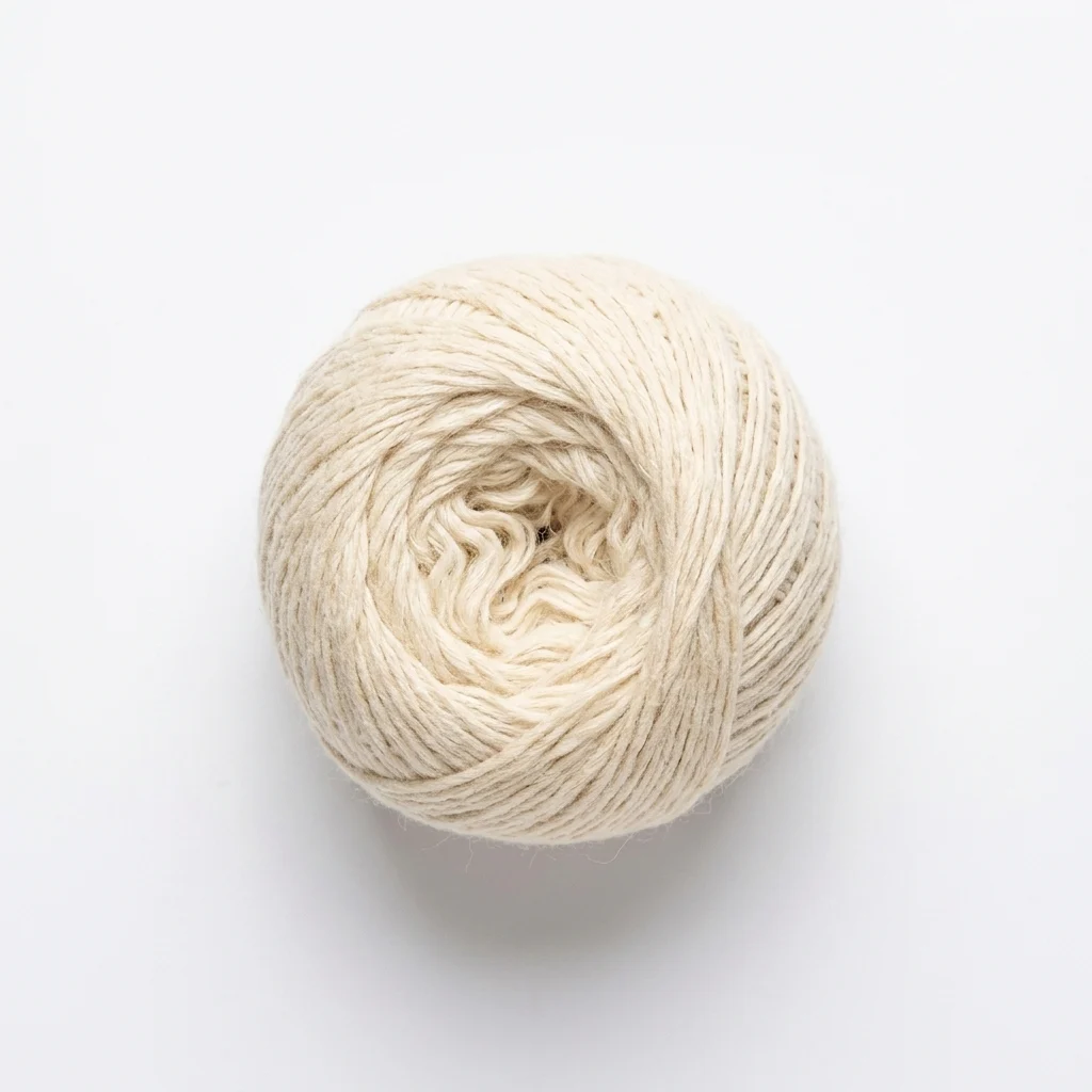reel-cotton-ball
