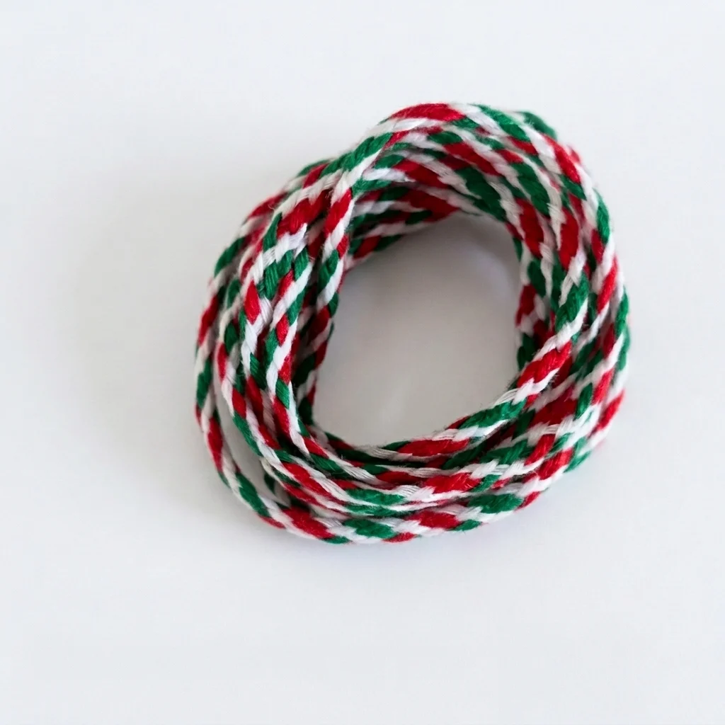 saraswati-string-maharajswholesalers.co.za