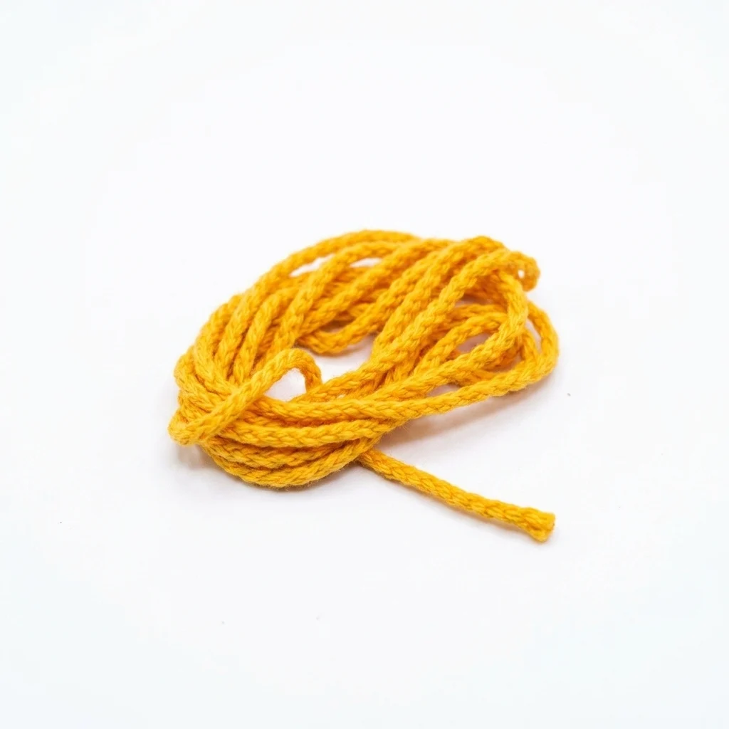 thali-string-maharajswholesalers.co.za