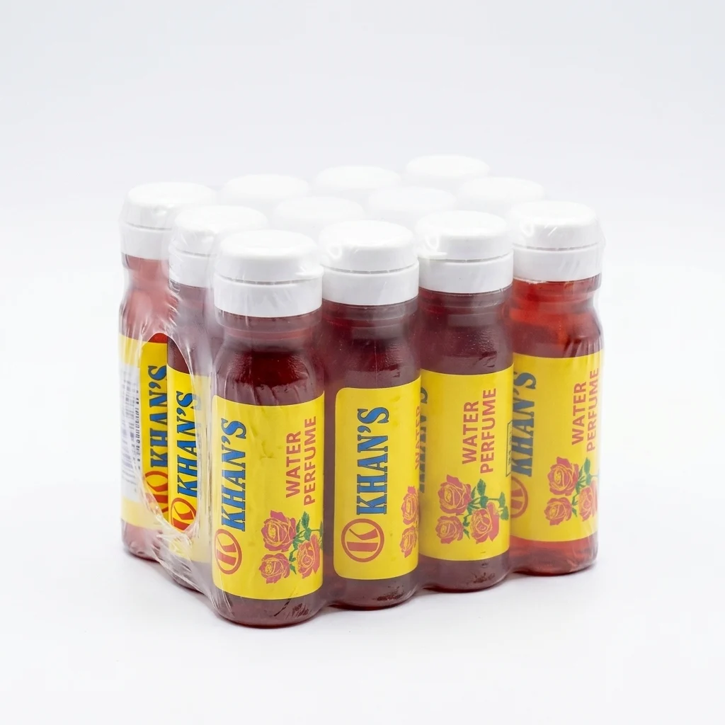 water-perfume-01-maharajswholesalers.co.za