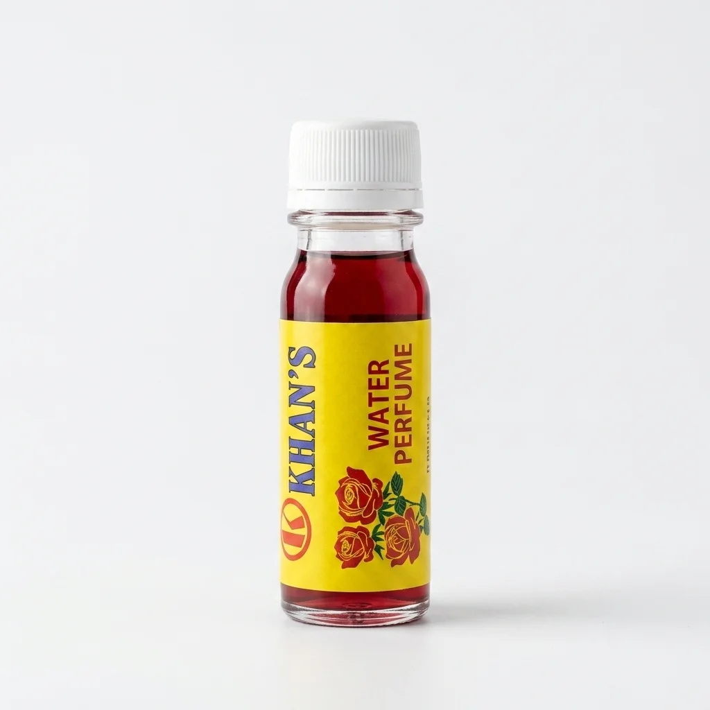 water-perfume-maharajswholesalers.co.za