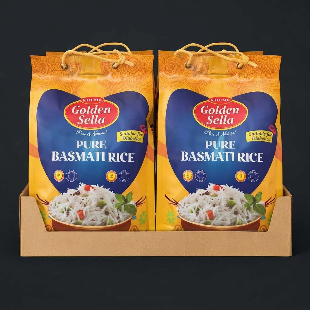 Basmati-Diabetic-Rice-Sella-5kg
