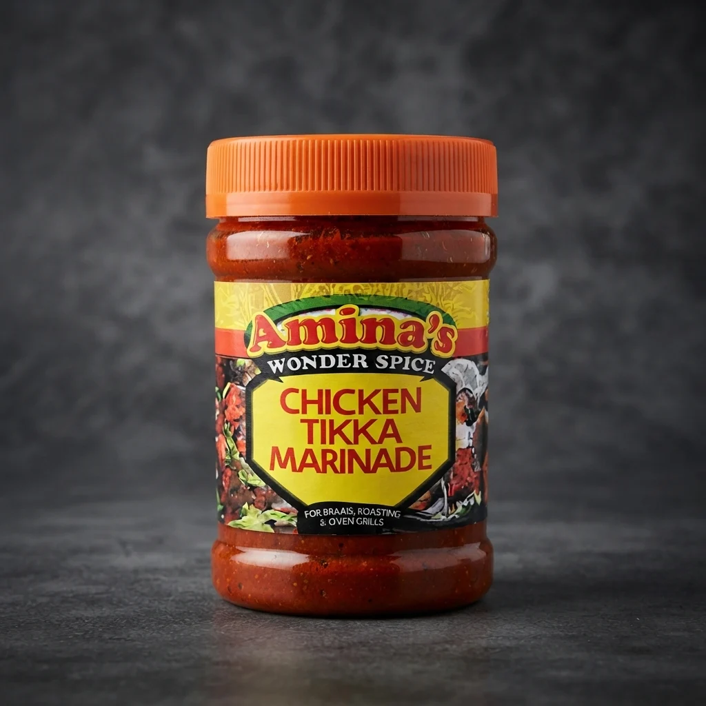 Chicken-Tikka-Marinade