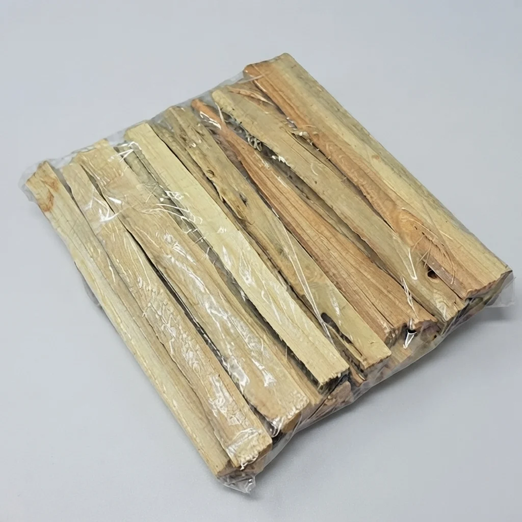 Hawaan Wood