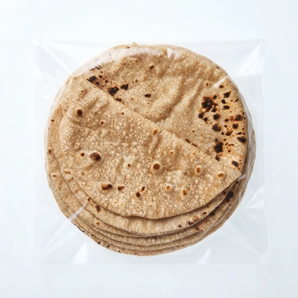 Roti