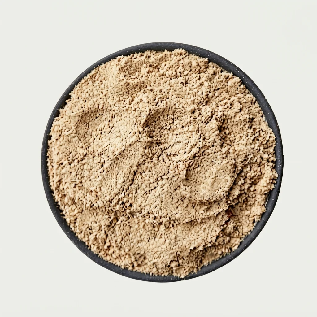 SANDALWOOD POWDER (CHANDAN) 50g