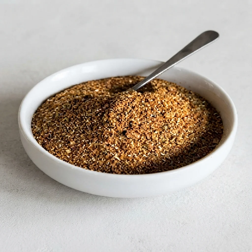 breyani-masala