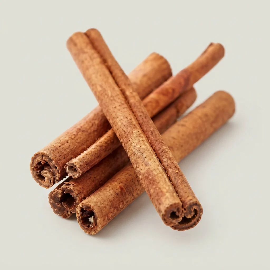 cinnamon-sticks