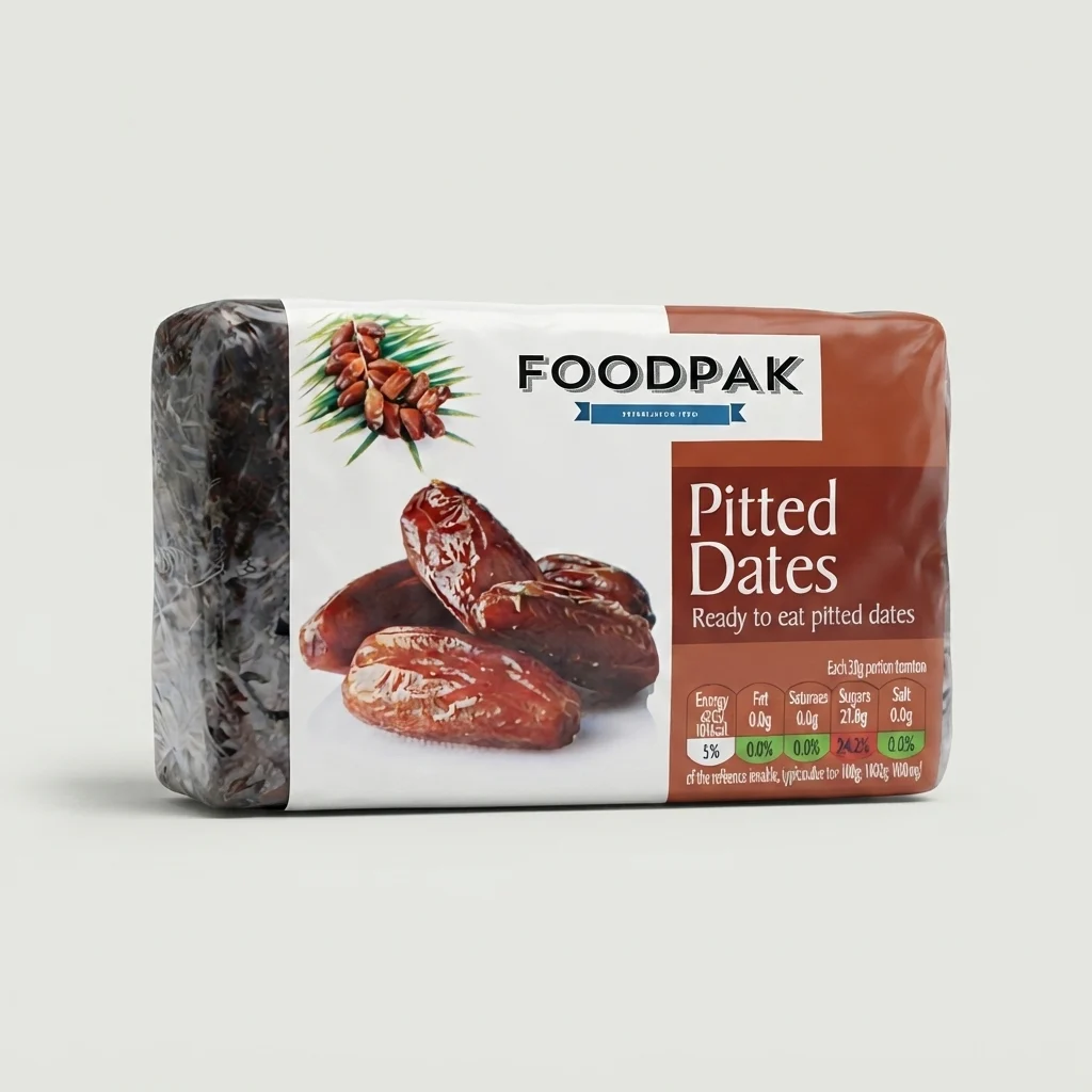 dates(block)