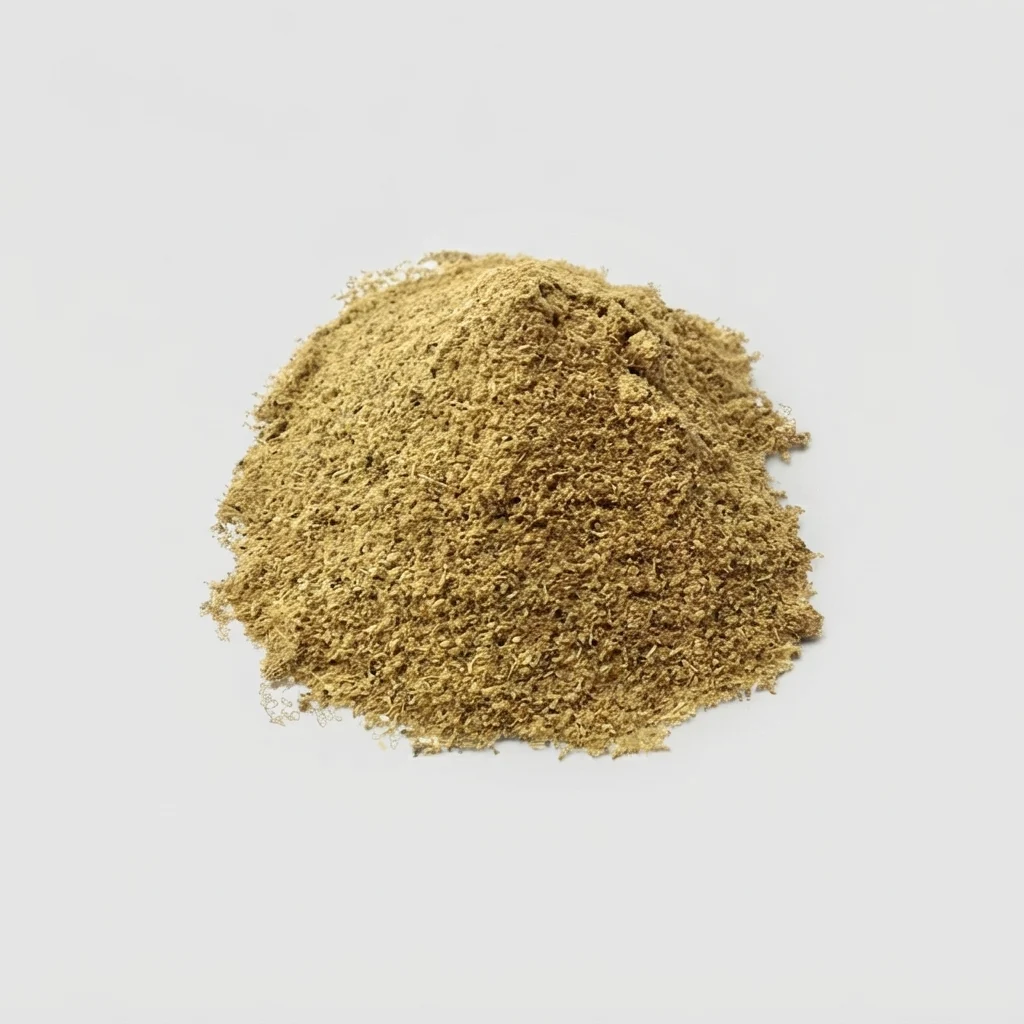 elachie_powder