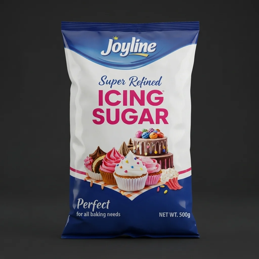 icing-sugar