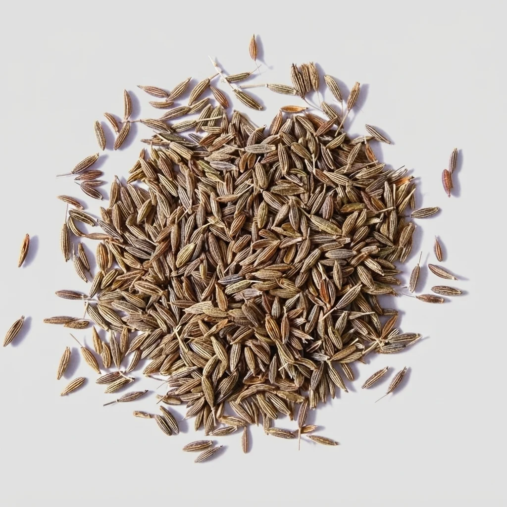 jeera_cumin_seed