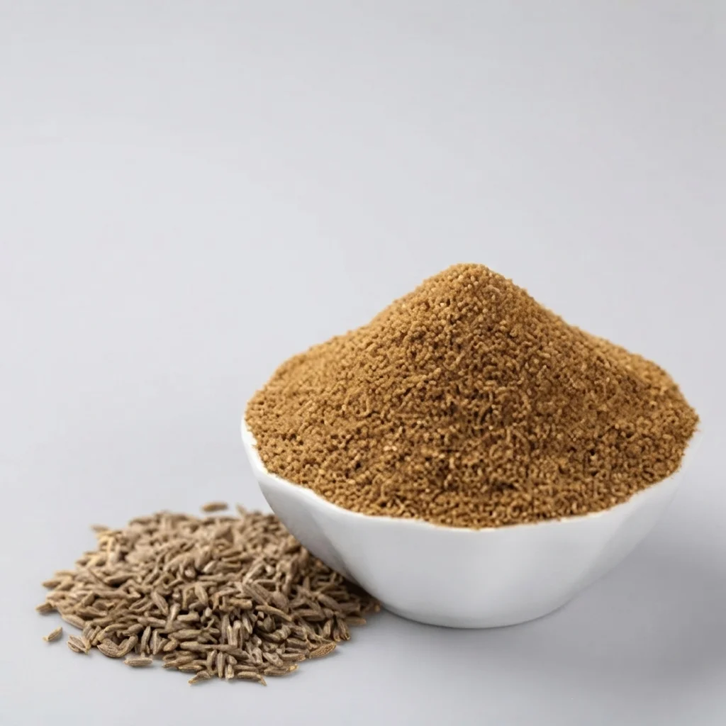 jeera_powder