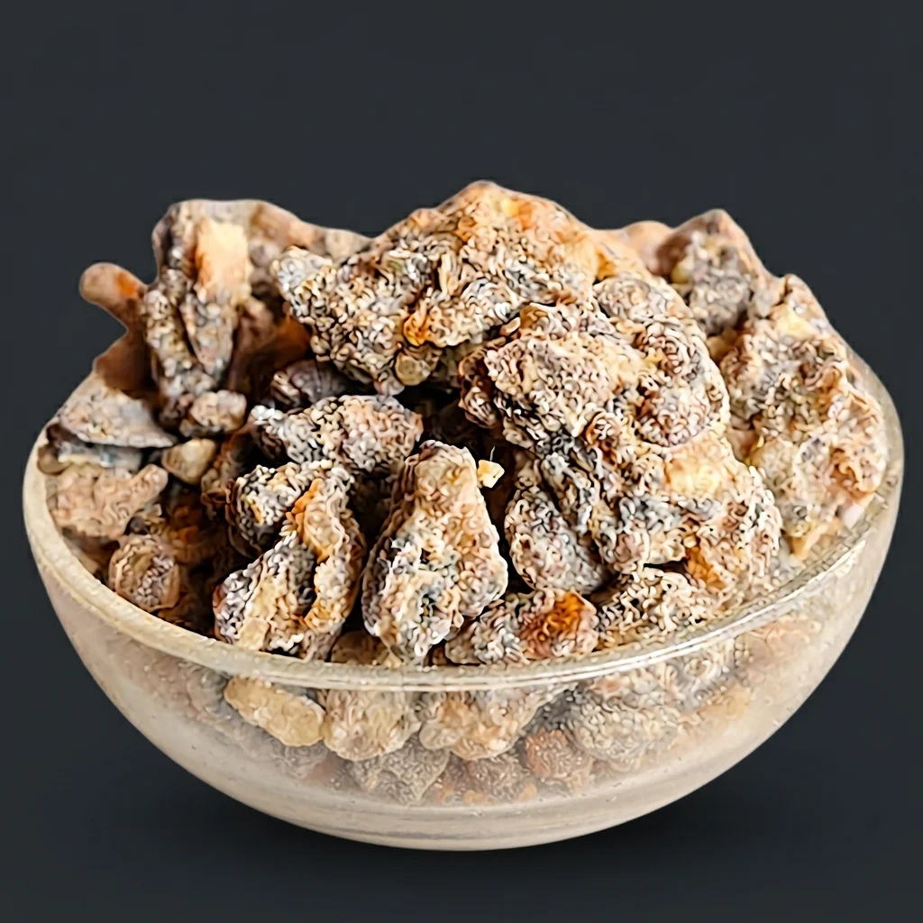 LOBAAN 100g