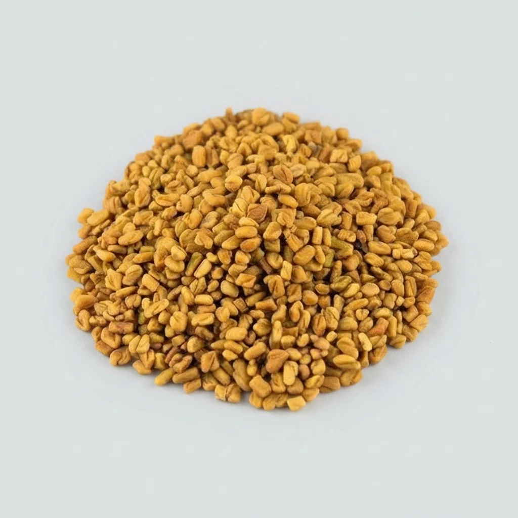 methi-seeds