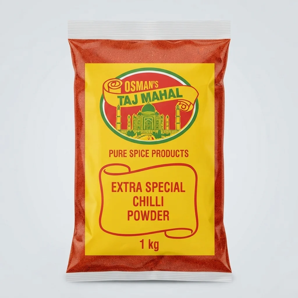 osmans-chilli-powder