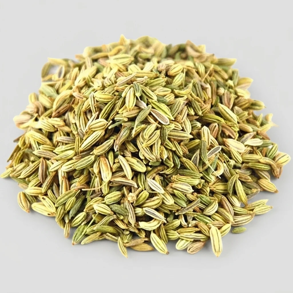 saunf seeds